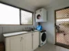 117 Miscamble Street, Roma, Qld 4455-Image