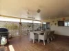 117 Miscamble Street, Roma, Qld 4455-Image