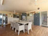 117 Miscamble Street, Roma, Qld 4455-Image