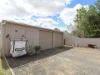 117 Miscamble Street, Roma, Qld 4455-Image