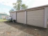 117 Miscamble Street, Roma, Qld 4455-Image