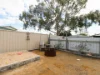 117 Miscamble Street, Roma, Qld 4455-Image