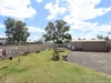 117 Miscamble Street, Roma, Qld 4455-Image