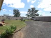 117 Miscamble Street, Roma, Qld 4455-Image