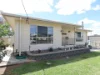 117 Miscamble Street, Roma, Qld 4455-Image