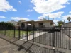 117 Miscamble Street, Roma, Qld 4455-Image