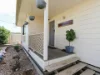 117 Miscamble Street, Roma, Qld 4455-Image