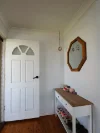 117 Miscamble Street, Roma, Qld 4455-Image