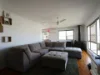 117 Miscamble Street, Roma, Qld 4455-Image