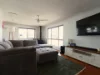 117 Miscamble Street, Roma, Qld 4455-Image
