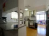 117 Miscamble Street, Roma, Qld 4455-Image