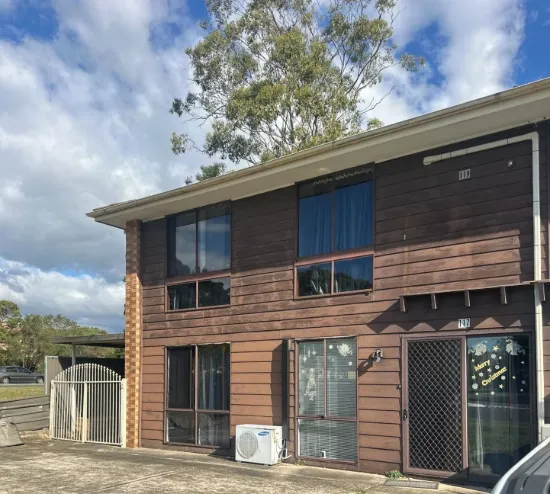 117 Monash Road, Blacktown, NSW 2148