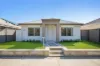 117 Monticello Parkway, Piara Waters, WA 6112