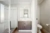 117 Monticello Parkway, Piara Waters, WA 6112-Image