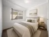 117 Monticello Parkway, Piara Waters, WA 6112-Image