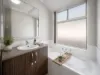 117 Monticello Parkway, Piara Waters, WA 6112-Image