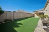 117 Monticello Parkway, Piara Waters, WA 6112-Image