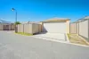 117 Monticello Parkway, Piara Waters, WA 6112-Image
