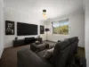 117 Monticello Parkway, Piara Waters, WA 6112-Image