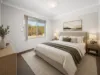 117 Monticello Parkway, Piara Waters, WA 6112-Image