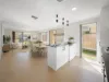 117 Monticello Parkway, Piara Waters, WA 6112-Image