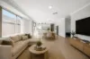 117 Monticello Parkway, Piara Waters, WA 6112-Image
