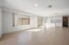117 Monticello Parkway, Piara Waters, WA 6112-Image
