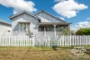 117 Moore Street, Emmaville, NSW 2371