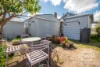 117 Moore Street, Emmaville, NSW 2371-Image