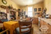 117 Moore Street, Emmaville, NSW 2371-Image