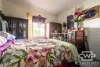 117 Moore Street, Emmaville, NSW 2371-Image