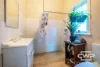 117 Moore Street, Emmaville, NSW 2371-Image