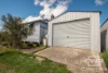 117 Moore Street, Emmaville, NSW 2371-Image