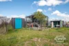 117 Moore Street, Emmaville, NSW 2371-Image