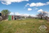 117 Moore Street, Emmaville, NSW 2371-Image