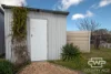 117 Moore Street, Emmaville, NSW 2371-Image