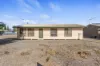117 Moores Drive, Hardwicke Bay, SA 5575