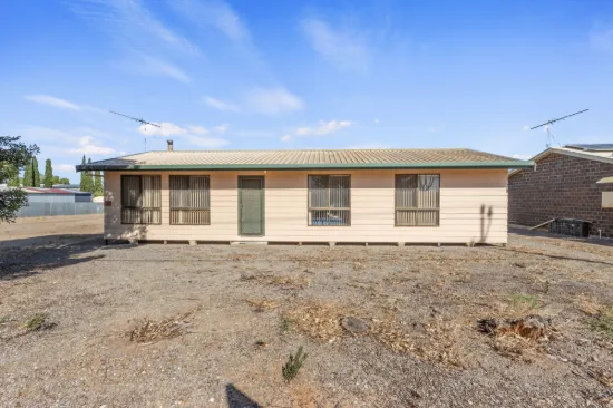 117 Moores Drive, Hardwicke Bay, SA 5575