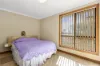 117 Moores Drive, Hardwicke Bay, SA 5575-Image