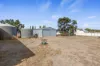 117 Moores Drive, Hardwicke Bay, SA 5575-Image