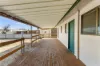 117 Moores Drive, Hardwicke Bay, SA 5575-Image