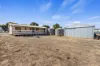 117 Moores Drive, Hardwicke Bay, SA 5575-Image