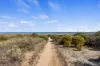 117 Moores Drive, Hardwicke Bay, SA 5575-Image