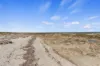 117 Moores Drive, Hardwicke Bay, SA 5575-Image