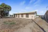 117 Moores Drive, Hardwicke Bay, SA 5575-Image