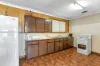 117 Moores Drive, Hardwicke Bay, SA 5575-Image