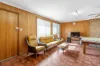 117 Moores Drive, Hardwicke Bay, SA 5575-Image