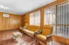 117 Moores Drive, Hardwicke Bay, SA 5575-Image