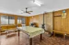 117 Moores Drive, Hardwicke Bay, SA 5575-Image