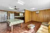 117 Moores Drive, Hardwicke Bay, SA 5575-Image